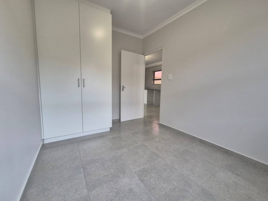 To Let 3 Bedroom Property for Rent in Stellendale Western Cape